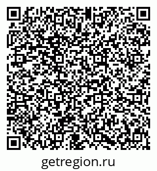 79631646791