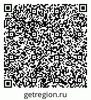79631646792