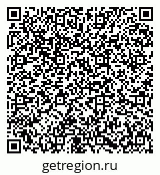 79631646796
