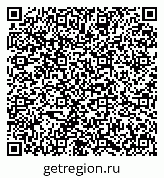 79631646798