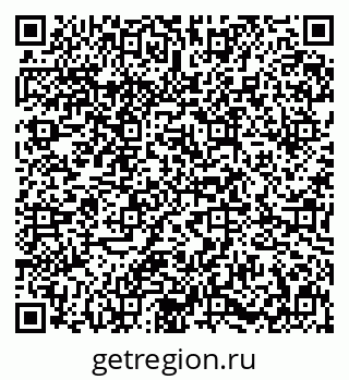 79631646801