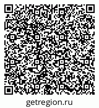 79631646802