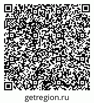 79631646803