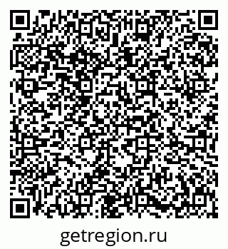 79631646805