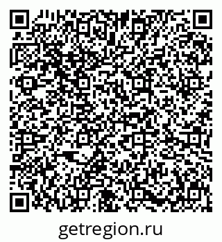 79631646806