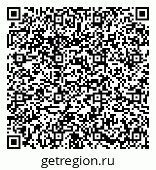 79631646808