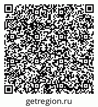 79631646809