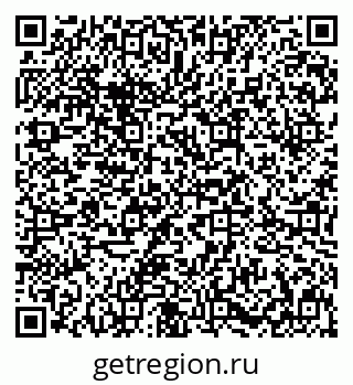 79631646810