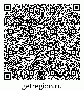 79631646811