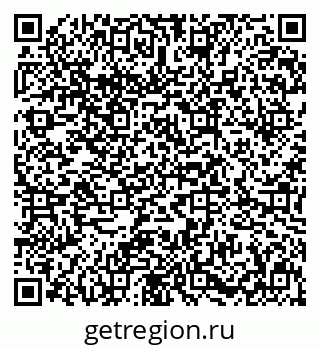 79631646812
