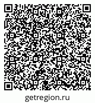 79631646813