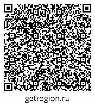 79631646814