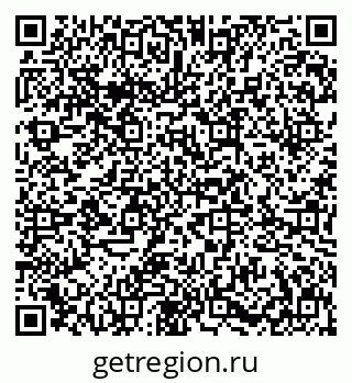 79631646815