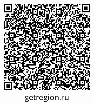 79631646816