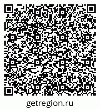 79631646817