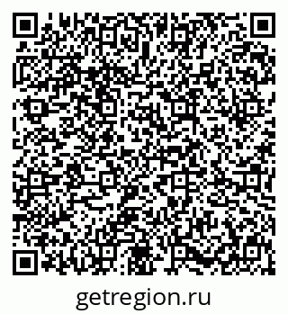 79631646818