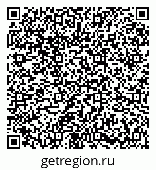 79631646820