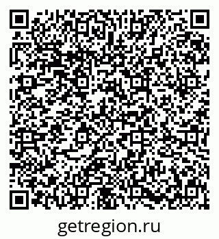 79631646821