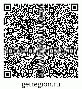 79631646822