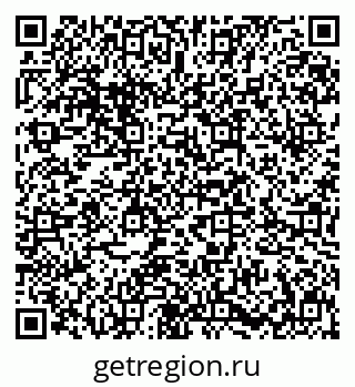 79631646824