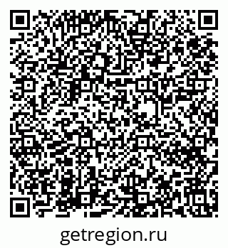 79631646827