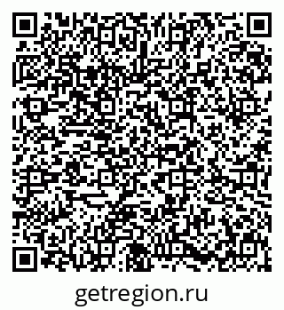 79631646829