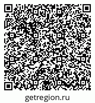 79631646830