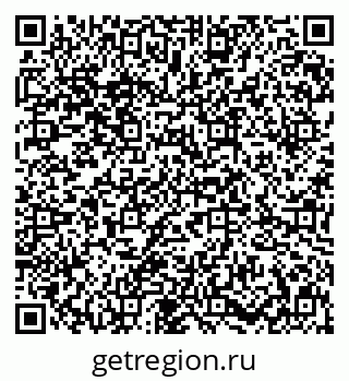 79631646831
