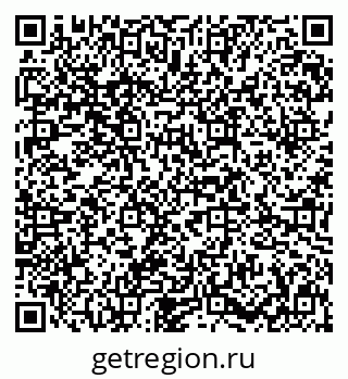 79631646832