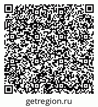 79631646833