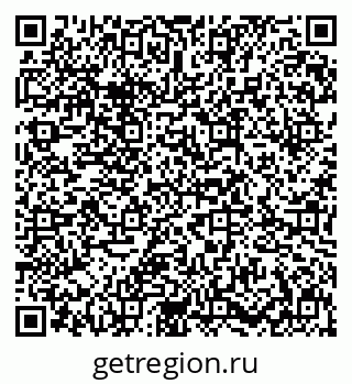 79631646834