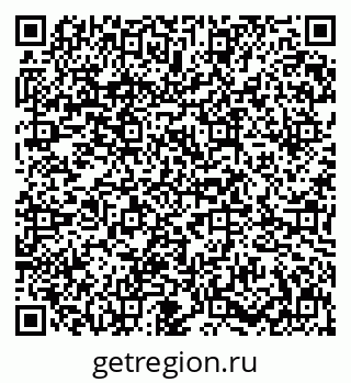 79631646835