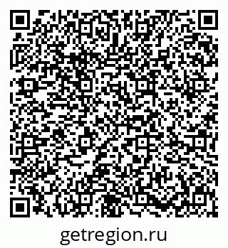 79631646836