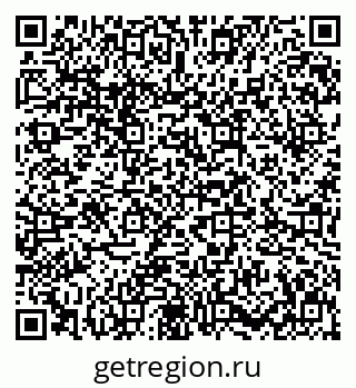 79631646837