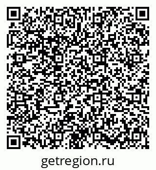 79631646838