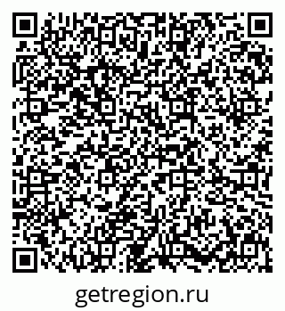 79631646839