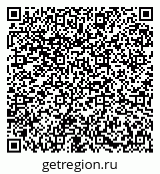 79631646841