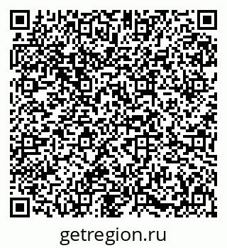 79631646843
