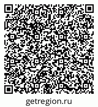 79631646844