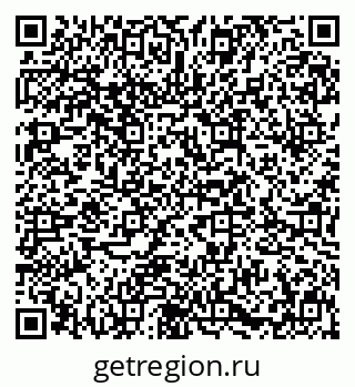 79631646848