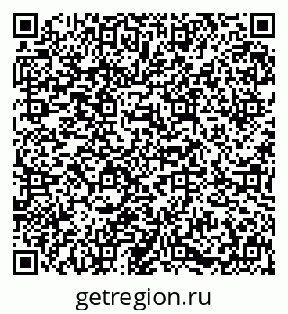 79631646849