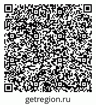 79631646850