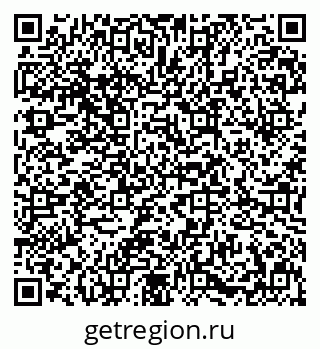 79631646851