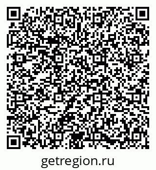 79631646852