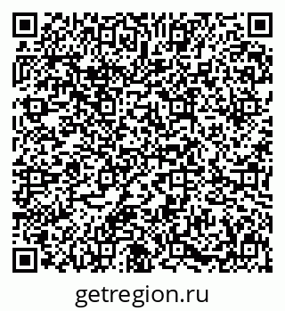 79631646853