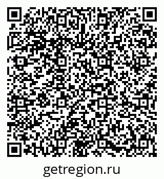 79631646854