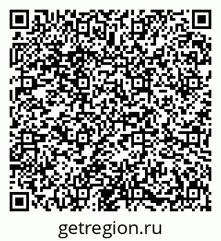 79631646855