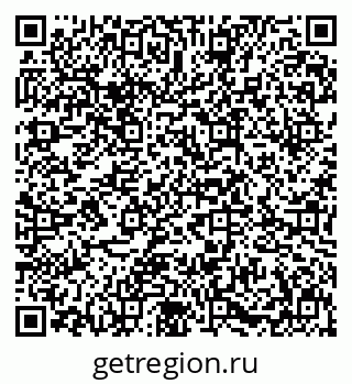 79631646856