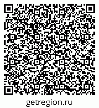79631646858