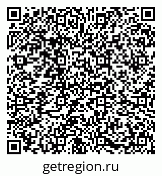 79631646859